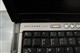 ���� Latitude D630(T7200 2G/1G/120G)ͼƬ-128k