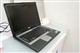 ���� Latitude D630(T7200 2G/1G/120G)ͼƬ-124k
