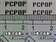 ���� VX2835wmͼƬ-93k
