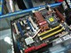 ��˶ P5EͼƬ-127k