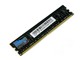 ��� 2GB DDR2 1066(��������װ)ͼƬ-97k