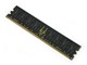 ��� 2GB DDR2 1066(��������װ)ͼƬ-66k