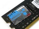 ��� 2GB DDR2 1066(��������װ)ͼƬ-147k