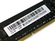 ��� 2GB DDR2 1066(��������װ)ͼƬ-152k