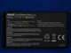 ��˶ Z99H58DC-SLͼƬ-127k