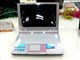 ΢�� MEGABOOK S262X-PT2052CB0ͼƬ-589k