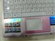 ΢�� MEGABOOK S262X-PT2052CB0ͼƬ-664k