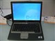 ���� Latitude D630(T7500 2.2G/2G/160G/����)ͼƬ-86k