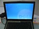 ���� Latitude D630(T7500 2.2G/2G/160G/����)ͼƬ-84k