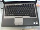 ���� Latitude D630(T7200 2G/1G/120G)ͼƬ-96k