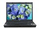 HP Compaq 6910p(KB651PA)ͼƬ-70k