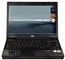 HP Compaq 6510b(KB655PA)ͼƬ-63k