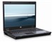HP Compaq 6510b(KB655PA)ͼƬ-28k