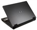 HP Compaq 6510b(KB655PA)ͼƬ-68k