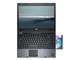 HP Compaq 6510b(KB655PA)ͼƬ-46k