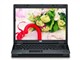 HP Compaq 6510b(KB664PA)ͼƬ-85k