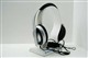 ɭ������ HD212 ProfessionalͼƬ-95k