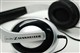 ɭ������ HD212 ProfessionalͼƬ-105k