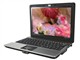 HP Compaq 2210b(KB666PA)ͼƬ-73k
