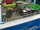 DFI LANParty UT P35-T2RͼƬ-79k