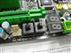 DFI LANParty UT P35-T2RͼƬ-74k