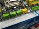 DFI LANParty UT P35-T2RͼƬ-88k