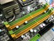 DFI LANParty UT P35-T2RͼƬ-134k
