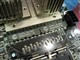 DFI LANParty UT P35-T2RͼƬ-106k