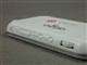 ������ E898(2GB)ͼƬ-118k