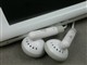 ������ E898(2GB)ͼƬ-128k