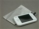 ������ E898(2GB)ͼƬ-144k