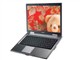 ��˶ Z53Q36U-DRͼƬ-81k