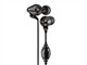 ��� I2c-m Stereo EarphonesͼƬ-12k