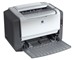 ���Ῠ���ܴ� PagePro1350WͼƬ-189k
