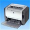 ���Ῠ���ܴ� PagePro1350WͼƬ-269k