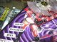 ���� HD2600XT 256M DDR3�޵г���ͼƬ-228k