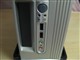 HP Compaq dx2700(GT288PA)ͼƬ-925k