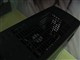 HP Compaq dx2700(GT288PA)ͼƬ-806k