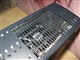 HP Compaq dx2700(GT288PA)ͼƬ-1047k