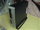 HP Compaq dx2700(GT288PA)ͼƬ-963k