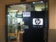 HP Compaq dx2700(GT288PA)ͼƬ-955k