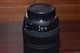 ���� 18-200mm F3.5-6.3 DC OSͼƬ-131k
