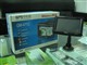 �¿� GM-411CͼƬ-1128k