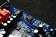 M-AUDIO audiophile192ͼƬ-132k