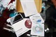 M-AUDIO audiophile192ͼƬ-130k