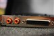 M-AUDIO audiophile192ͼƬ-116k
