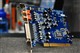 M-AUDIO audiophile192ͼƬ-146k