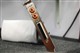 M-AUDIO audiophile192ͼƬ-112k