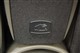 ����� C3500EͼƬ-146k