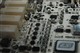 ESI MAYA44ͼƬ-126k